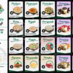 Menu Cappero Resto Casablanca August 2023 172217-119500